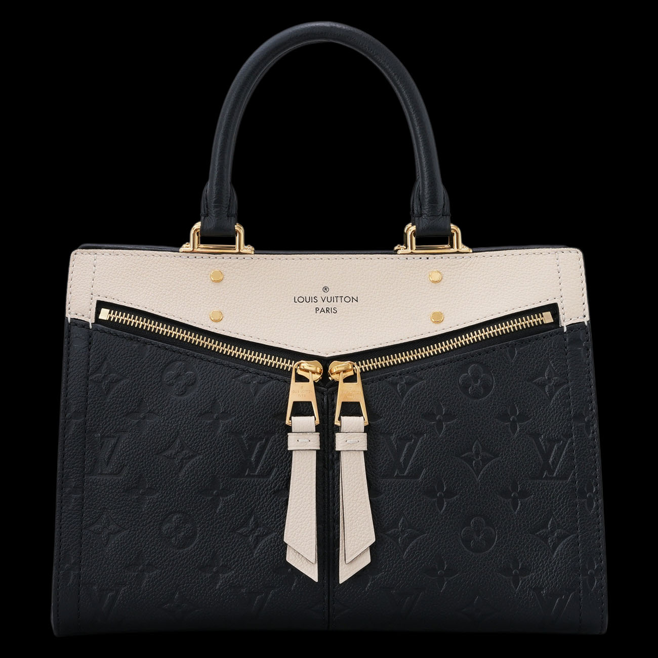 LOUIS VUITTON(USED)루이비통 앙프렝트 설리PM